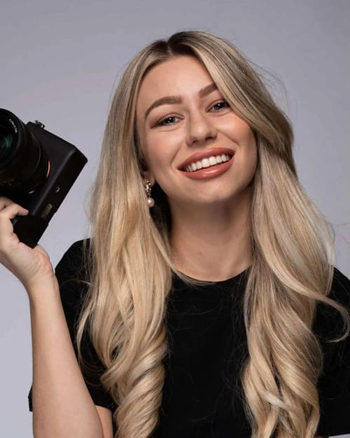Bianca Picu